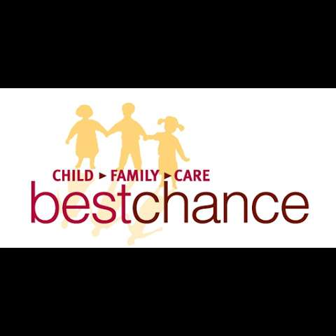 Photo: Bestchance Child Family Care