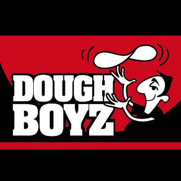 Photo: Dough Boyz