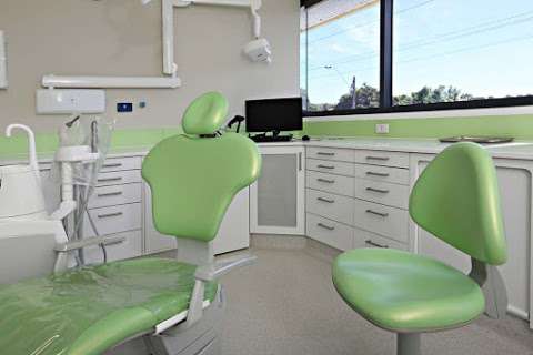 Photo: Glen Waverley Dentist - Family Dental Clinic