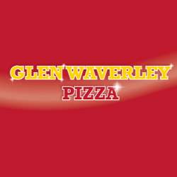 Photo: Glen Waverley Pizza