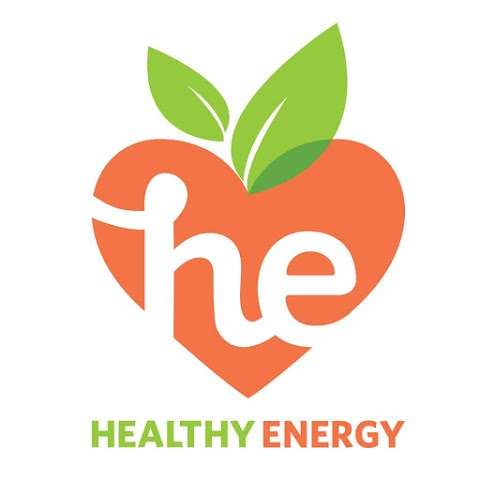 Photo: Healthy Energy Holistic Nutrition & Lifestyle Centre