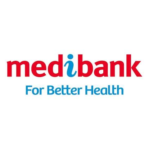Photo: Medibank - Glen Waverley
