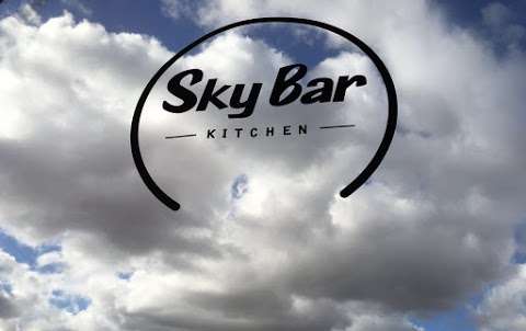Photo: Sky Bar & Kitchen