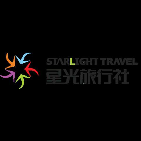 Photo: STARLIGHT TRAVEL PTY LTD